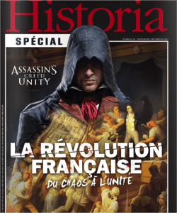 historia-assassin-s-creed-unity1-852x1024