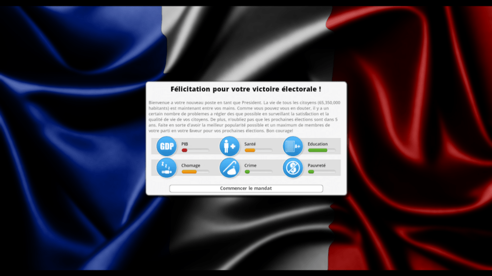 sscnqj3_democracy3_capture1