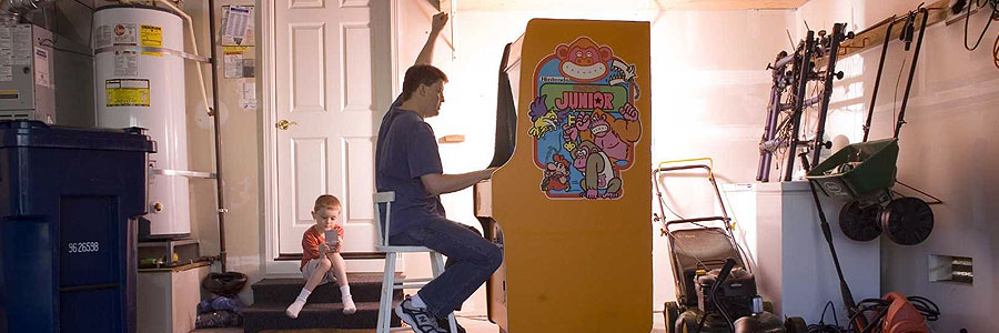 Une_Arcade_KingOfKong