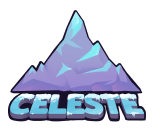 CELESTE_LOGO