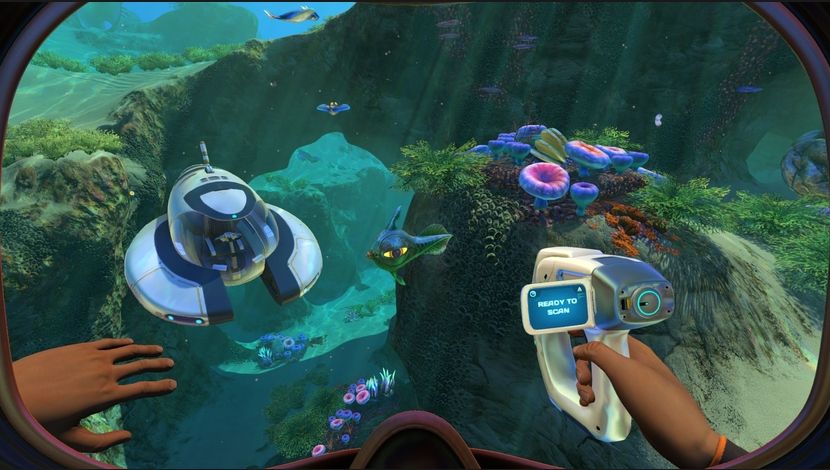 subnautica-ps4-174b9959__830_470
